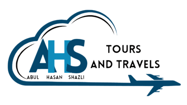 AHS Tours And Travels